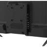 Телевизор TopDevice TDTV32BN02HBK