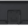 Телевизор TopDevice TDTV32BN02HBK