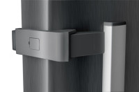 Однокамерный холодильник ATLANT X 1602-150