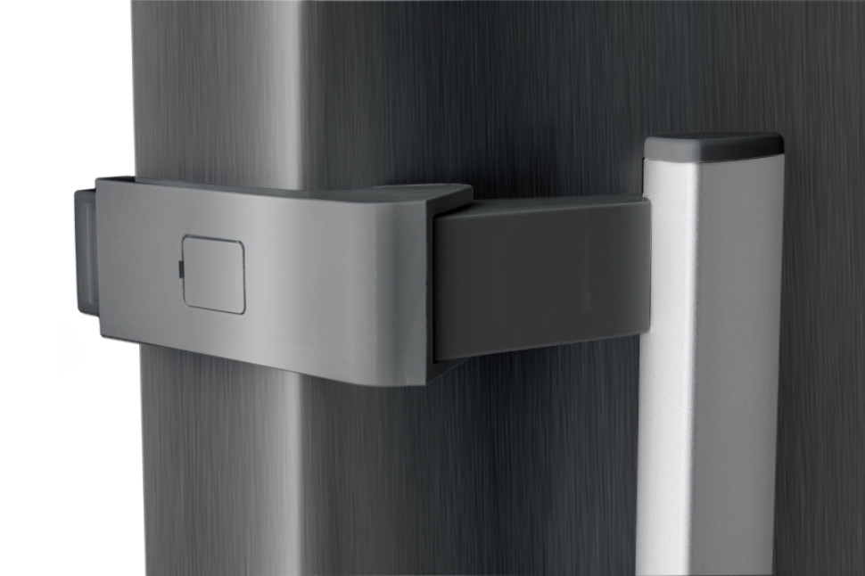 Однокамерный холодильник ATLANT X 1602-150