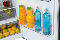 Однокамерный холодильник ATLANT X 1602-150