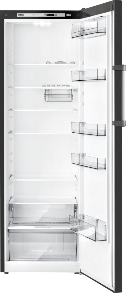 Однокамерный холодильник ATLANT X 1602-150