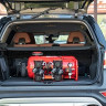 Компрессор Aurora Passat-45M Black