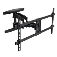 Кронштейн Kromax ATLANTIS-65 (Black)