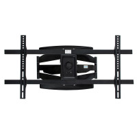 Кронштейн Kromax ATLANTIS-65 (Black)