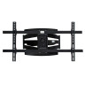 Кронштейн Kromax ATLANTIS-65 (Black)