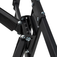 Кронштейн Kromax ATLANTIS-65 (Black)