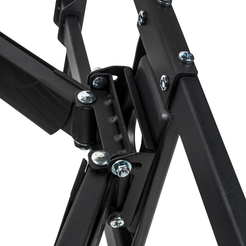 Кронштейн Kromax ATLANTIS-65 (Black)