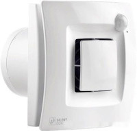 Осевой вентилятор Soler &amp; Palau Silent Dual 300 5210641100