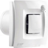 Осевой вентилятор Soler & Palau Silent Dual 300 5210641100