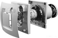 Осевой вентилятор Soler &amp; Palau Silent Dual 300 5210641100