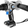 Ударная дрель-шуруповерт Deko DKCID20 PRO 063-4457 (без АКБ)