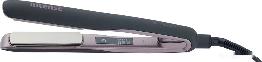 Выпрямитель DEWAL Pro Intense 03-800 (серый)