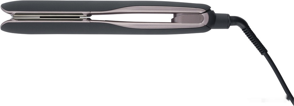 Выпрямитель DEWAL Pro Intense 03-800 (серый)