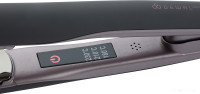 Выпрямитель DEWAL Pro Intense 03-800 (серый)
