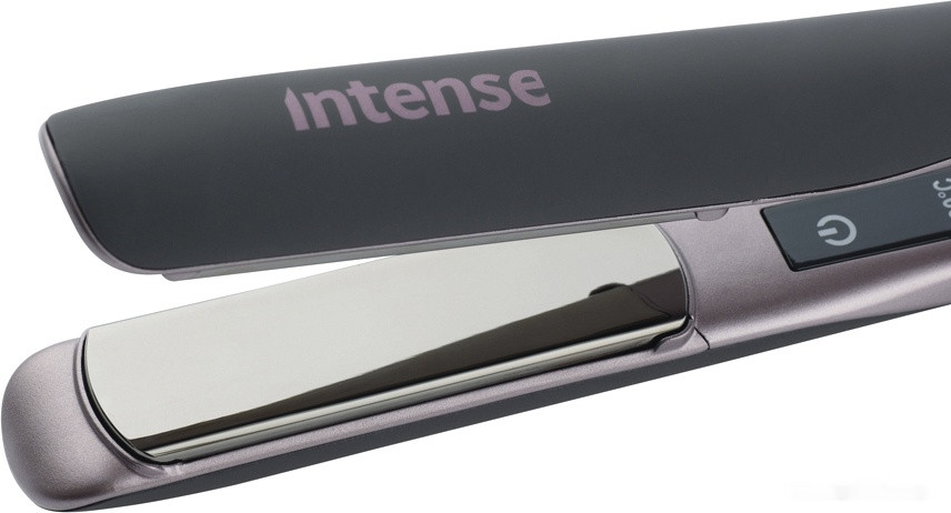 Выпрямитель DEWAL Pro Intense 03-800 (серый)