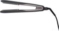 Выпрямитель DEWAL Pro Intense 03-800 (серый)