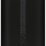 Водонагреватель Electrolux EWH 50 SmartInverter Grafit