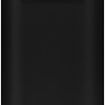 Водонагреватель Electrolux EWH 50 SmartInverter Grafit