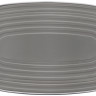 Водонагреватель Electrolux EWH 50 SmartInverter Grafit