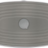 Водонагреватель Electrolux EWH 50 SmartInverter Grafit