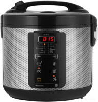 Мультиварка RED Solution SkyCooker RMC-M225S