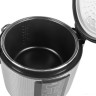 Мультиварка RED Solution SkyCooker RMC-M225S