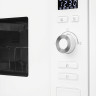 Микроволновая печь Monsher MMH 201 W