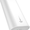 Водонагреватель Hyundai Aplando H-SWS14-80V-UI556