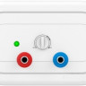 Водонагреватель Hyundai Aplando H-SWS14-80V-UI556