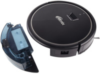 Робот-пылесос Ritmix VC-035WB