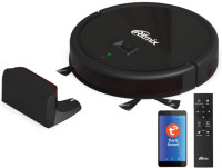 Робот-пылесос Ritmix VC-035WB