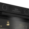 Духовой шкаф Beko BBIM11302B