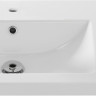 Умывальник Cersanit Como 60 S-UM-COM60/1-w + 63055