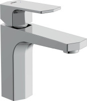 Умывальник Cersanit Como 60 S-UM-COM60/1-w + 63055