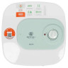 Водонагреватель Royal Clima RWH-D10-FE