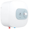 Водонагреватель Royal Clima RWH-D10-FE