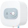 Водонагреватель Royal Clima RWH-D10-FE