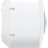 Водонагреватель Royal Clima RWH-D10-FE