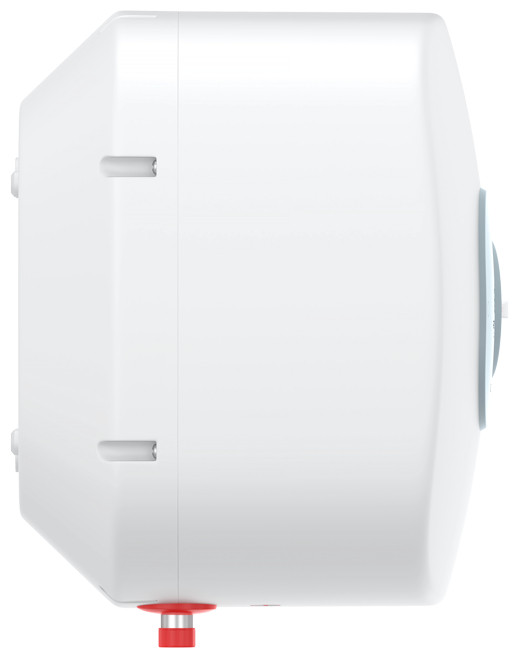 Водонагреватель Royal Clima RWH-D10-FE
