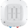 Водонагреватель Royal Clima RWH-D10-FE