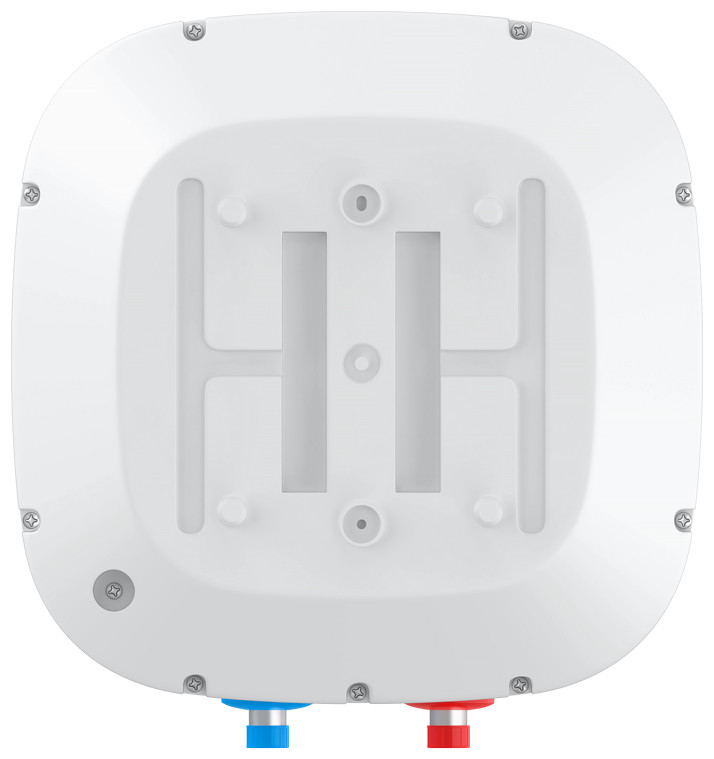 Водонагреватель Royal Clima RWH-D10-FE