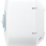 Водонагреватель Royal Clima RWH-D10-FE
