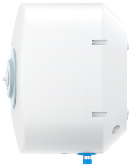 Водонагреватель Royal Clima RWH-D10-FE