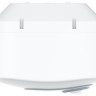 Водонагреватель Royal Clima RWH-D10-FE