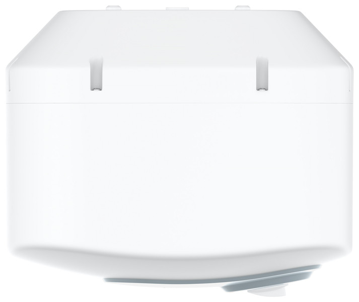 Водонагреватель Royal Clima RWH-D10-FE