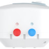 Водонагреватель Royal Clima RWH-D10-FE