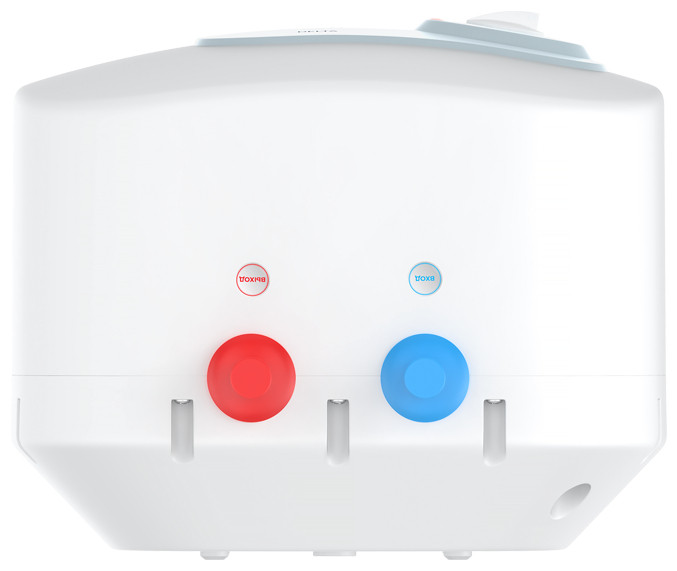 Водонагреватель Royal Clima RWH-D10-FE