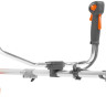 Бензиновый триммер Daewoo Power DABC 420