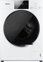 Стиральная машина Panasonic NA-21CER1WKZ